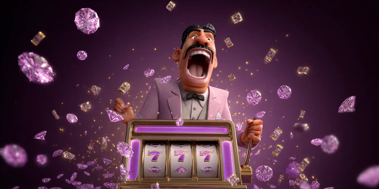 Khám Phá Thế Giới Au888 Casino và Các Trò Chơi Hấp Dẫn Nhất