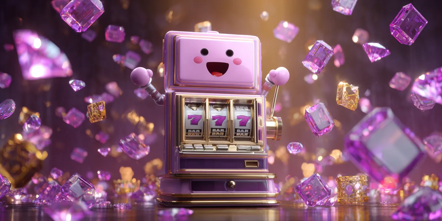 Khám Phá Ứng Dụng XS66: Nơi Cập Nhật Kết Quả Bóng Đá Nhanh Chóng