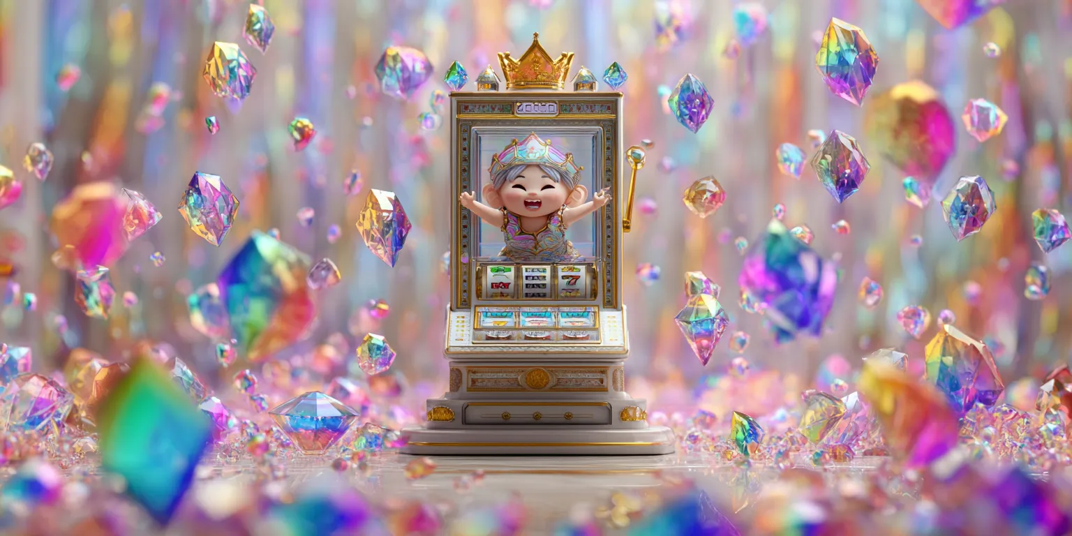 Khám Phá Keonhacai Bet88: Trải Nghiệm Đỉnh Cao Trong Cá Cược Thể Thao