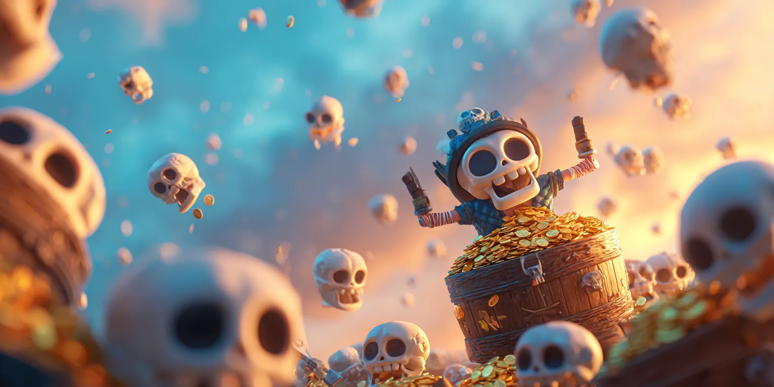 Đánh Giá Chi Tiết Về 888 Slots: Trải Nghiệm Chơi Game Đỉnh Cao