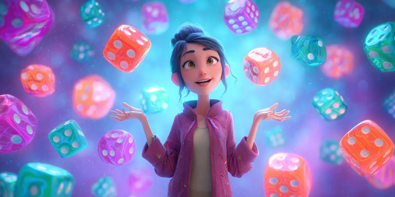 Đánh Giá Ứng Dụng Huebet: Trải Nghiệm Thể Thao Đỉnh Cao