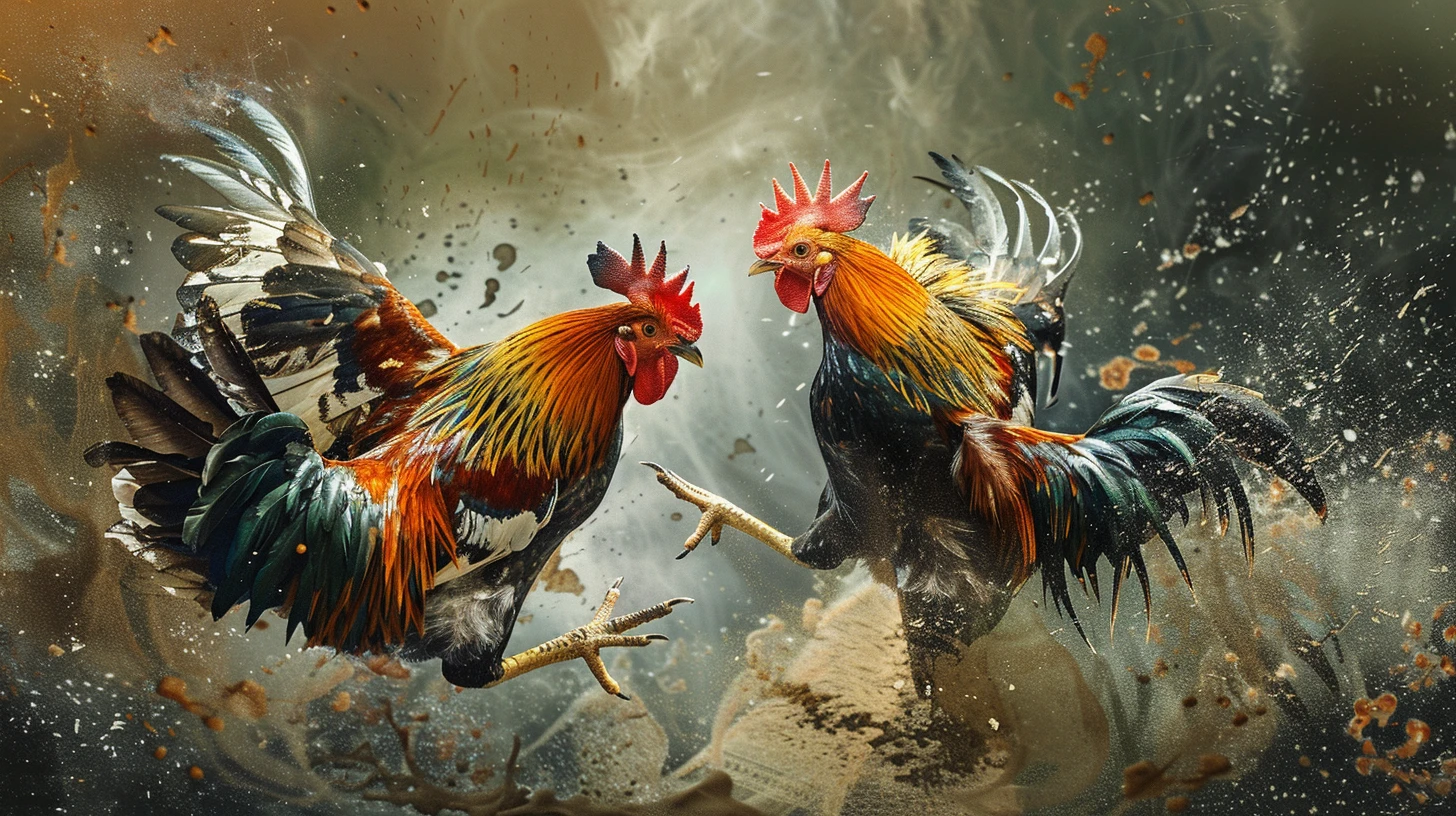 Đánh Giá Ứng Dụng Huebet: Trải Nghiệm Thể Thao Đỉnh Cao