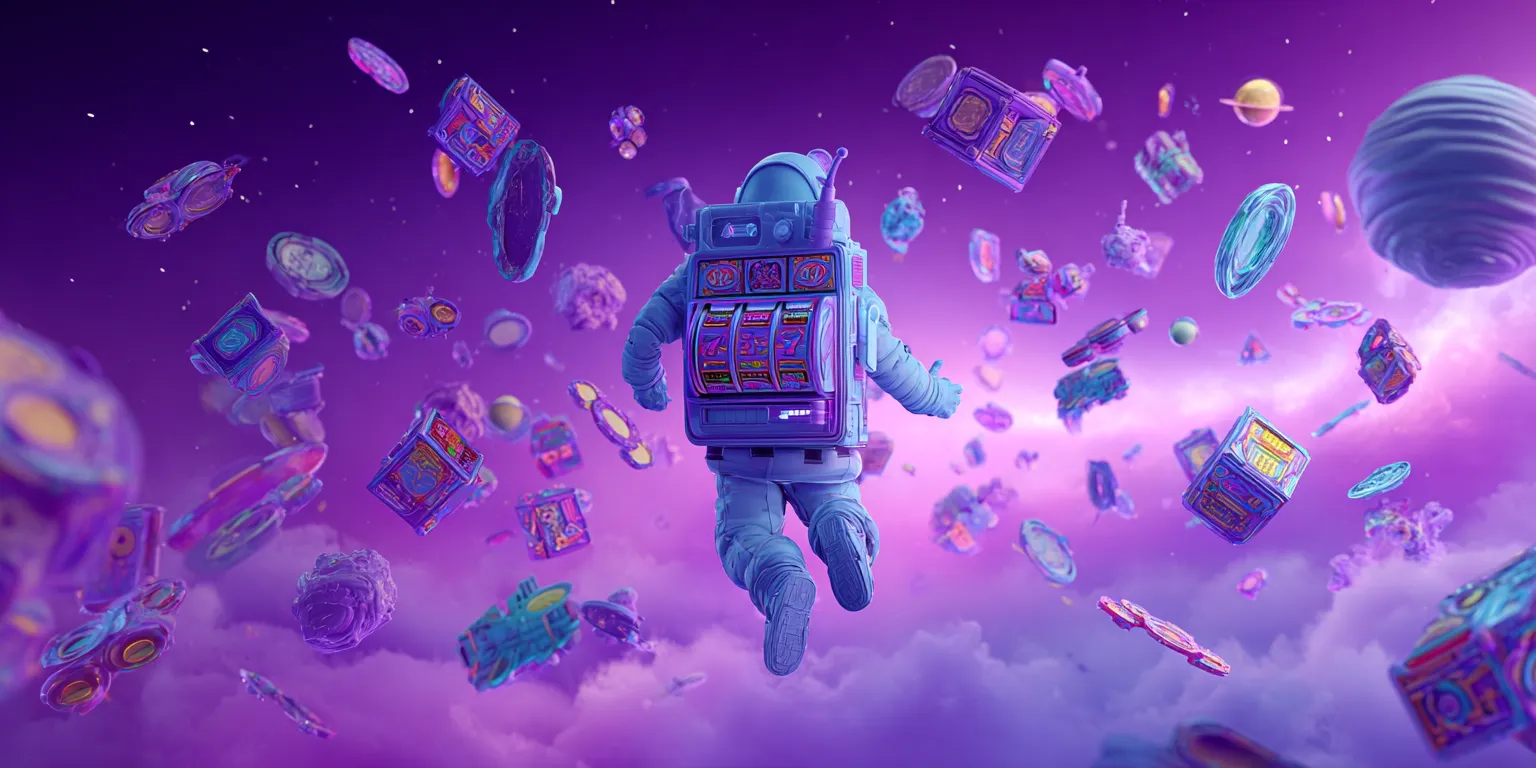 Khám Phá Thế Giới Giải Trí Tại Go 88