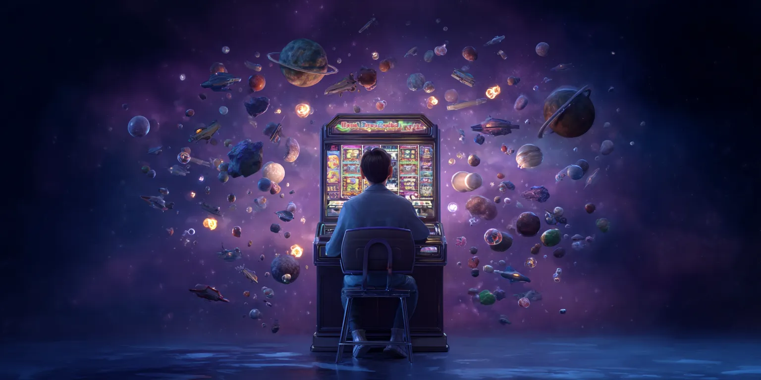 Khám Phá Thế Giới Giải Trí Tại Go 88