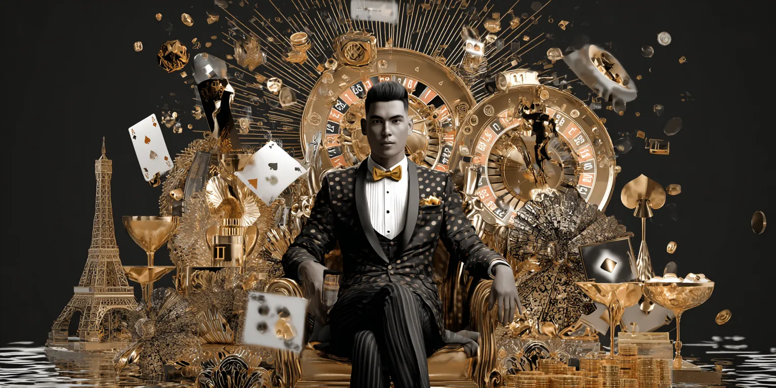 Khám Phá AE88: Trải Nghiệm Chơi Game Đỉnh Cao Tại Venus Casino