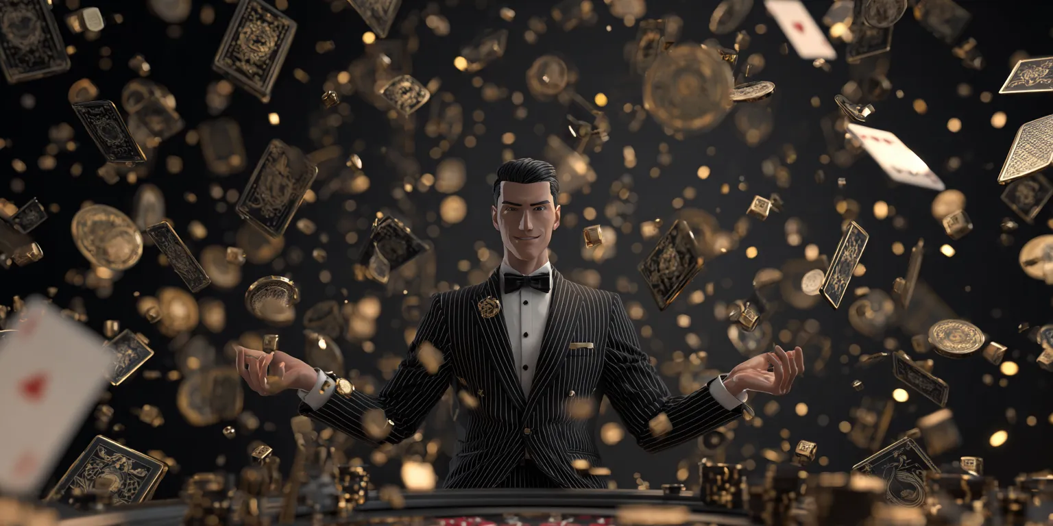 Khám Phá Thế Giới Bóng Đá: Từ 123win đến Kết Quả Bóng Đá U20 Hôm Nay