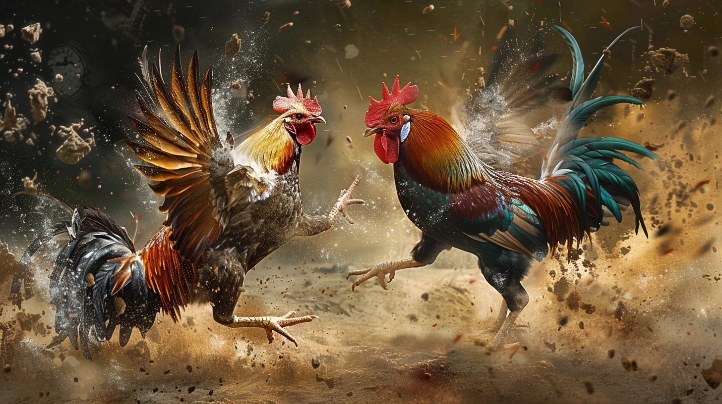 S666 Casino: Điểm Đến Lý Tưởng Cho Người Chơi Cá Cược