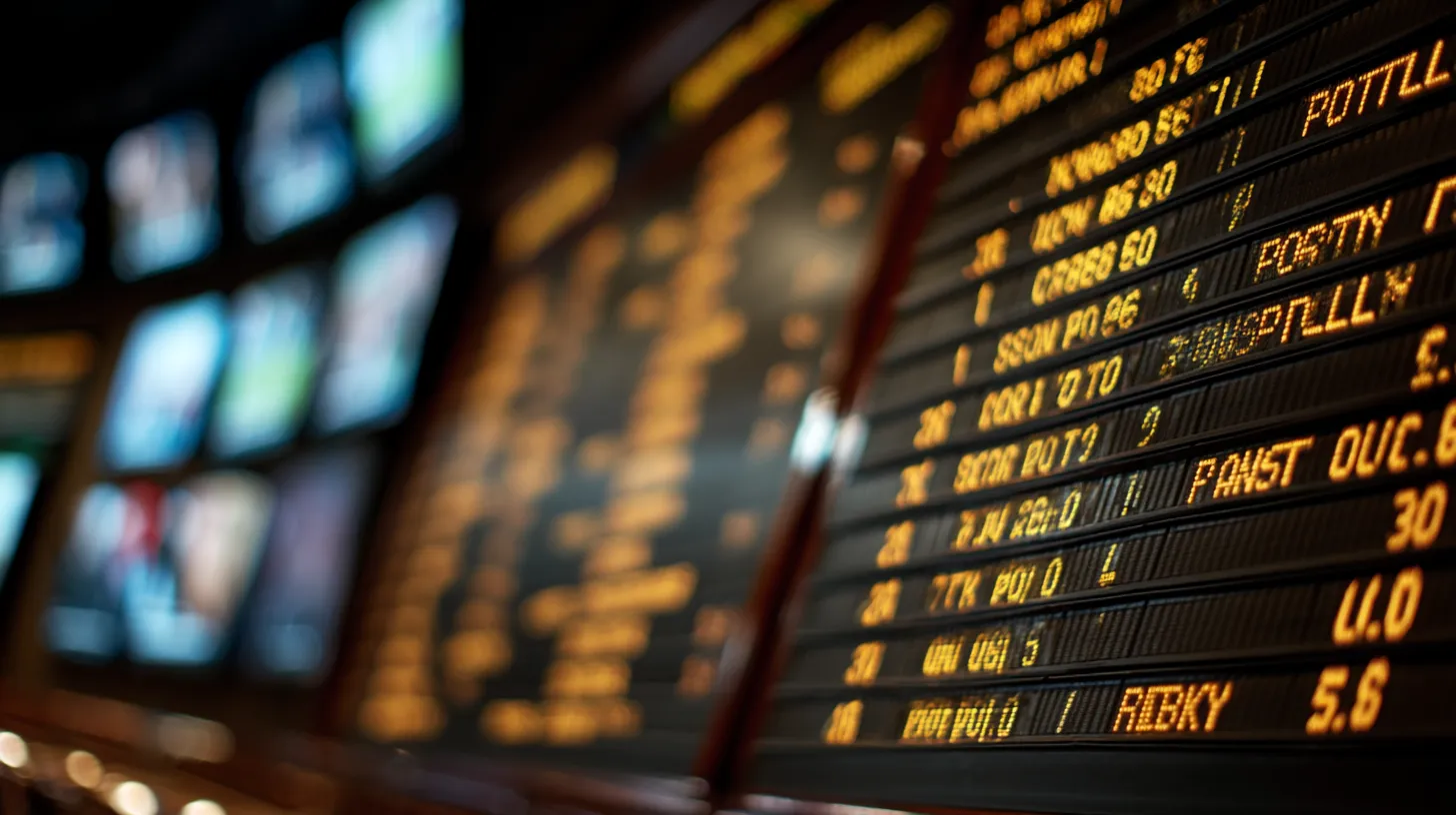 Khám Phá Thế Giới Bóng Đá Với 123win: Kênh Truyền Hình Đáng Tin Cậy