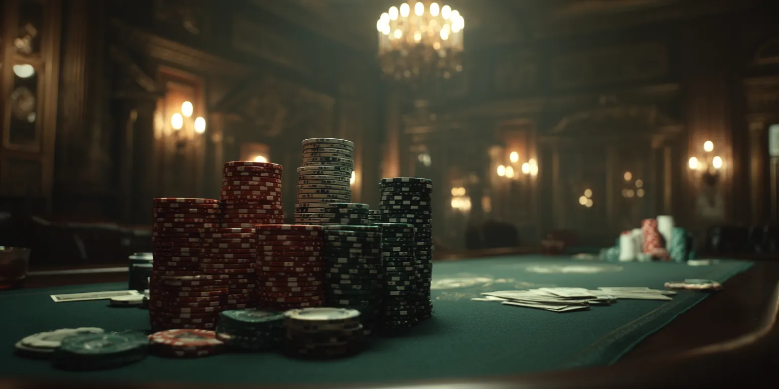 Khám Phá U88 Casino: Điểm Đến Hấp Dẫn Cho Người Yêu Thích Cá Cược