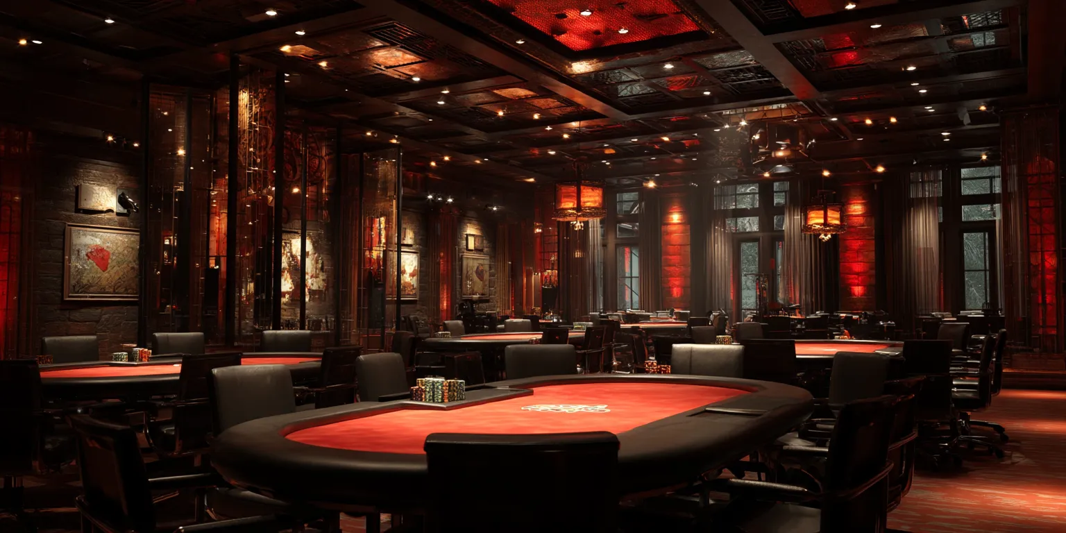Khám Phá U88 Casino: Điểm Đến Hấp Dẫn Cho Người Yêu Thích Cá Cược