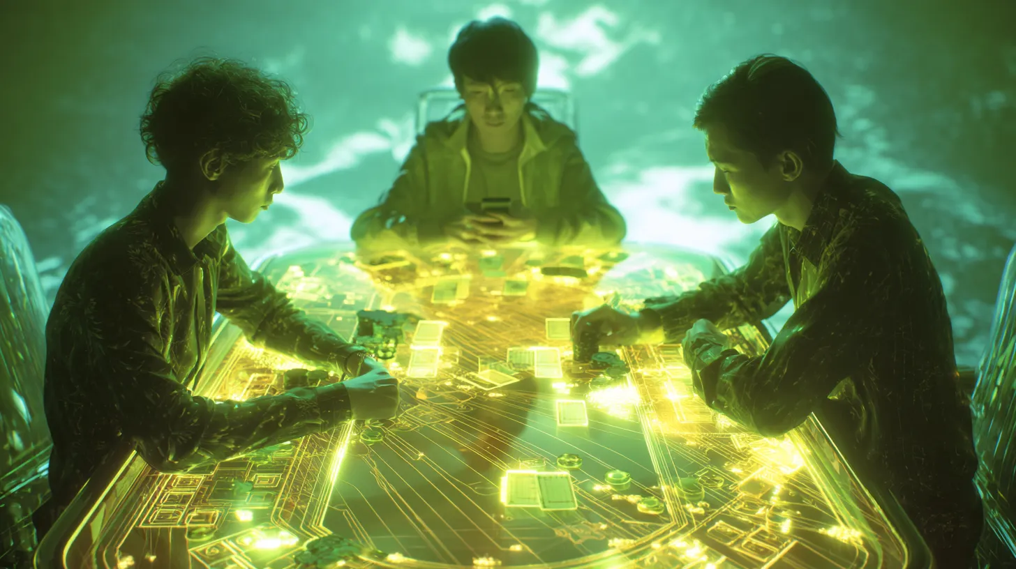 Bóng Đá Số 66: Điểm Đến Hàng Đầu Cho Người Hâm Mộ Bóng Đá