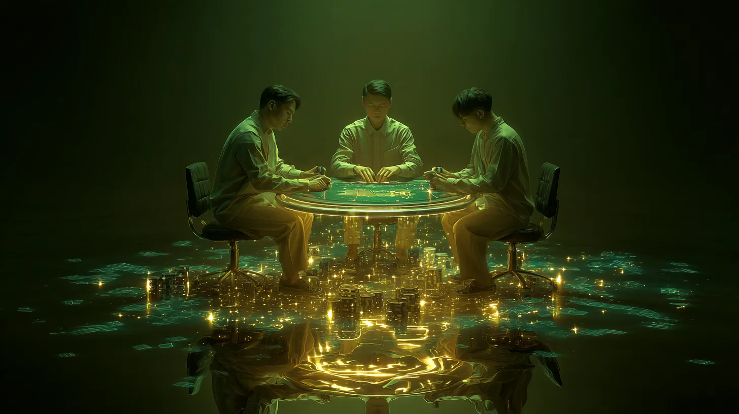 Gachoic1: Chìa Khóa Thành Công Trong Thế Giới Bóng Đá