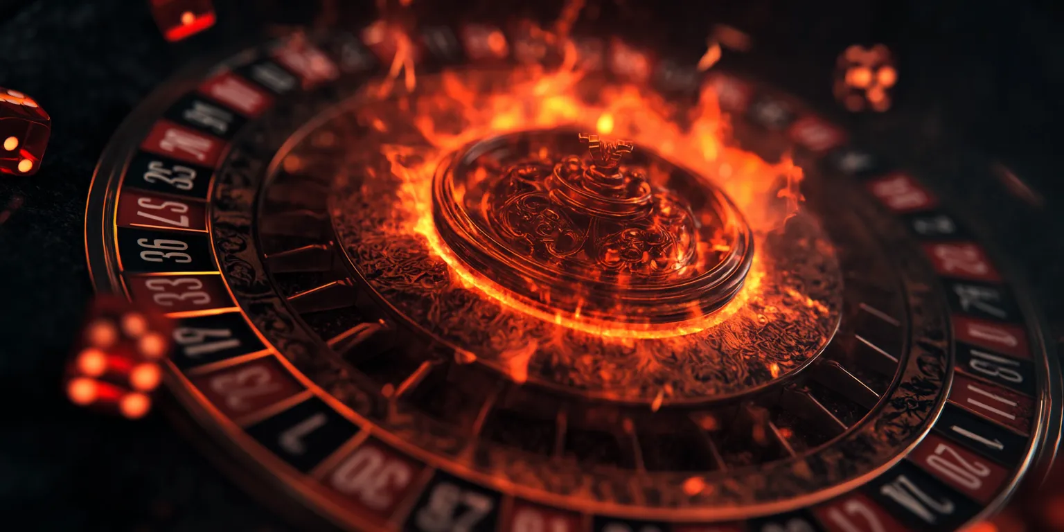 Khám Phá Tất Cả Về Ok9aa: Điểm Đến Đáng Tin Cậy Cho Người Hâm Mộ Bóng Đá