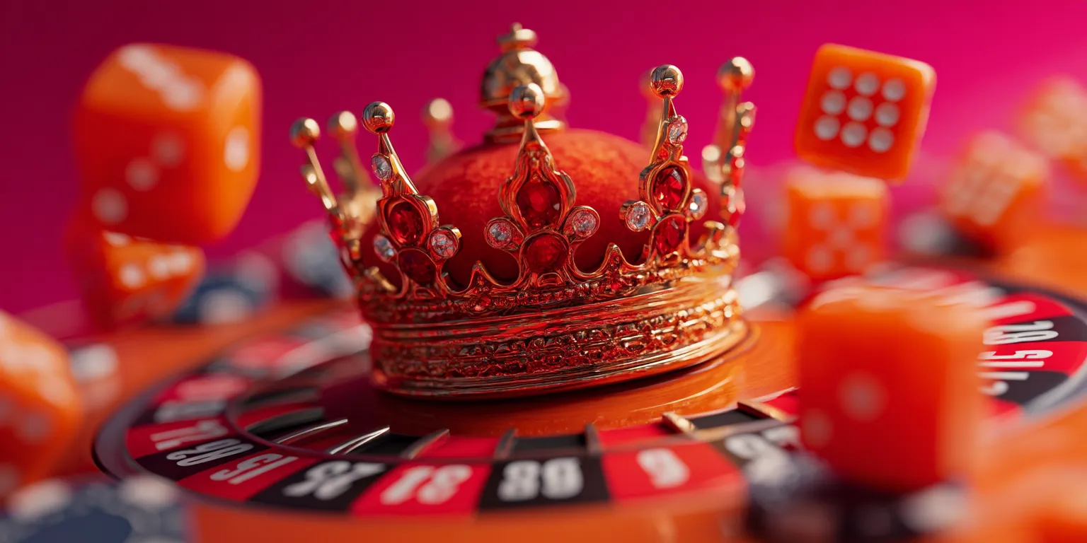 Khám Phá Thế Giới Bóng Đá Với Ok9aa