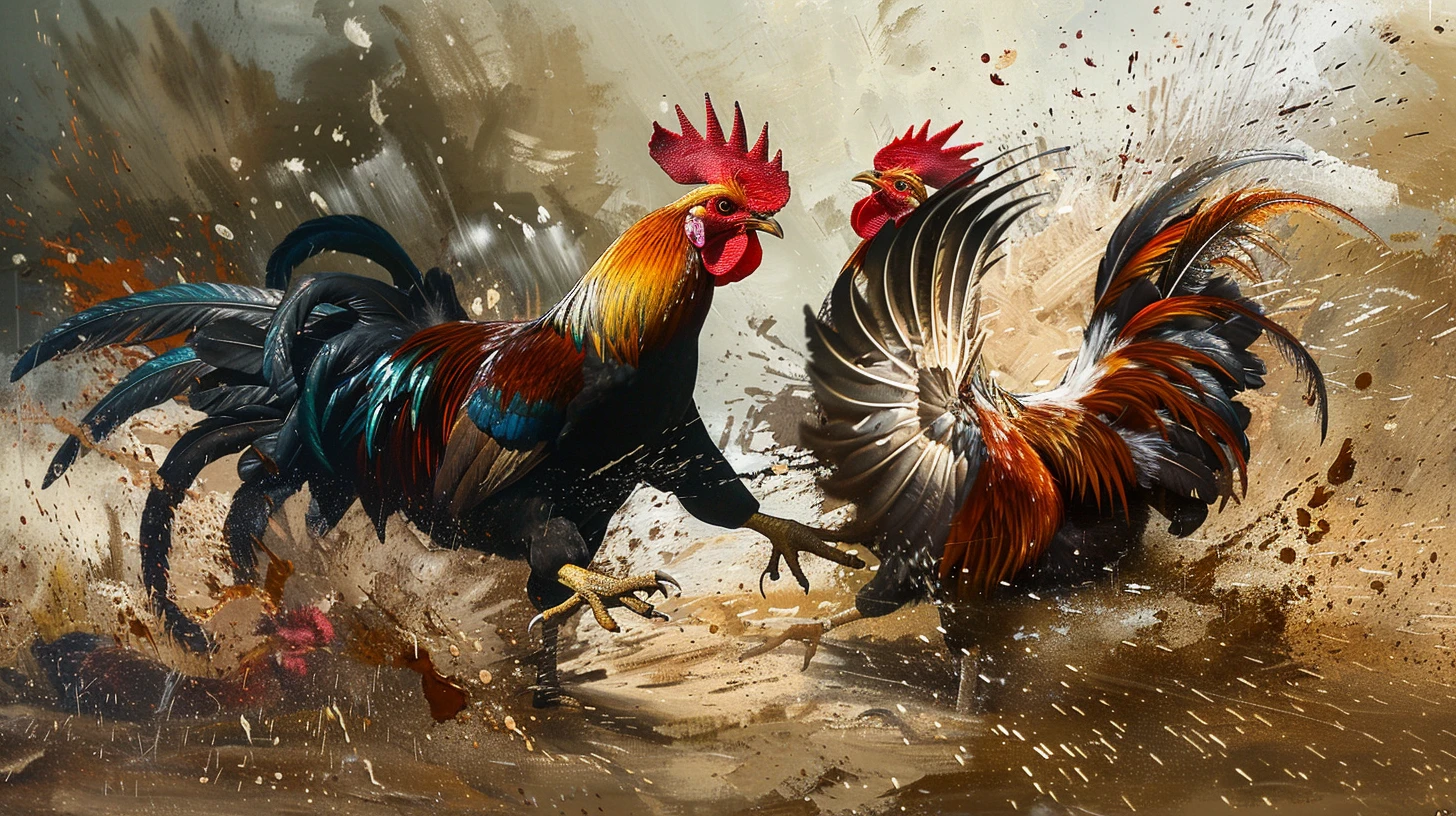 Khám Phá ứng dụng XS66: Đánh Giá Bóng Đá và Thông Tin Quan Trọng