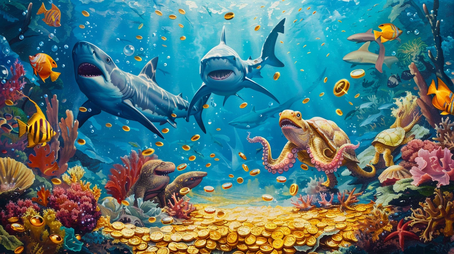 Khám Phá Thế Giới Bóng Đá Cùng S689