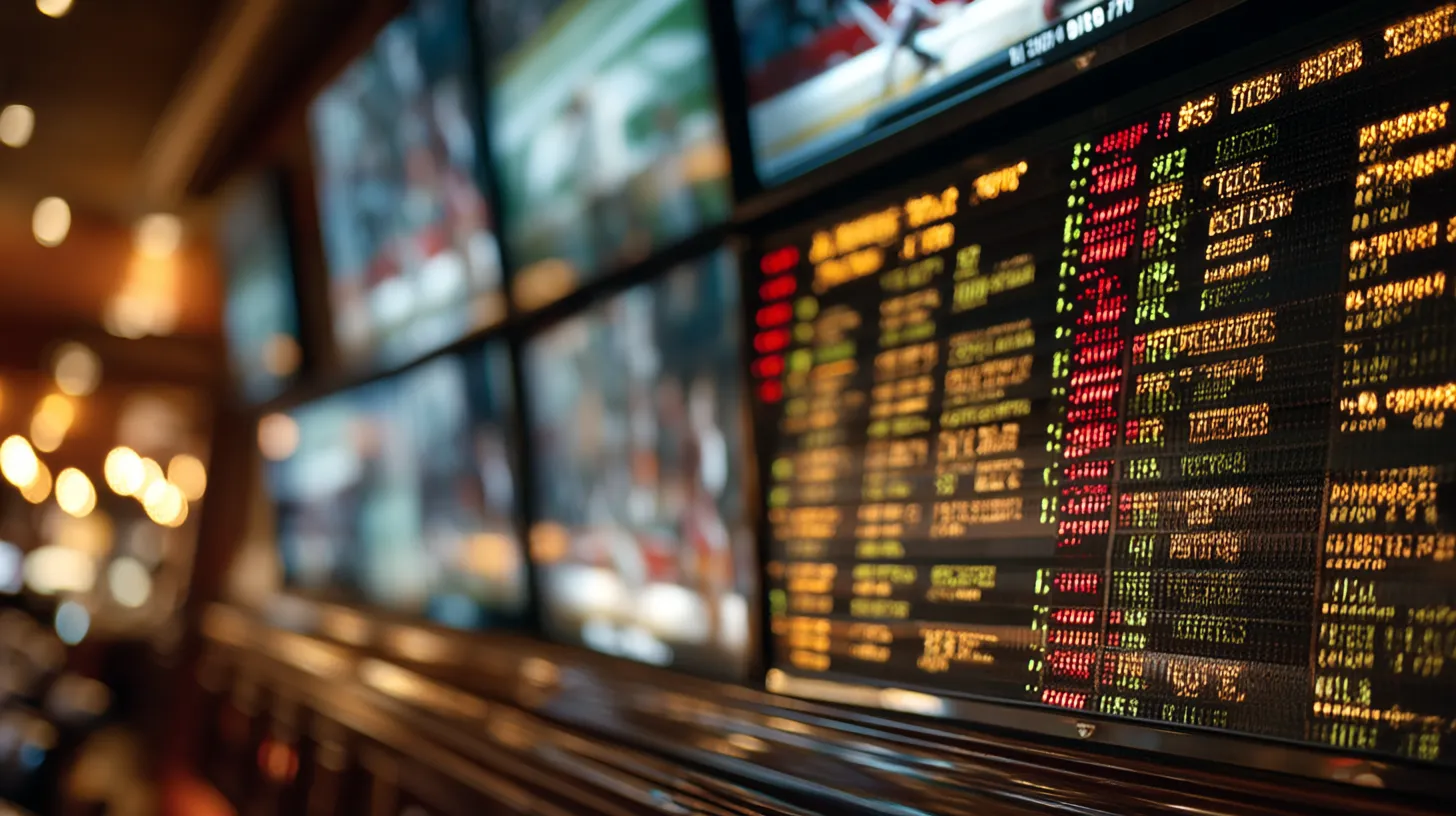 Khám Phá Thế Giới Bóng Đá Với FC88