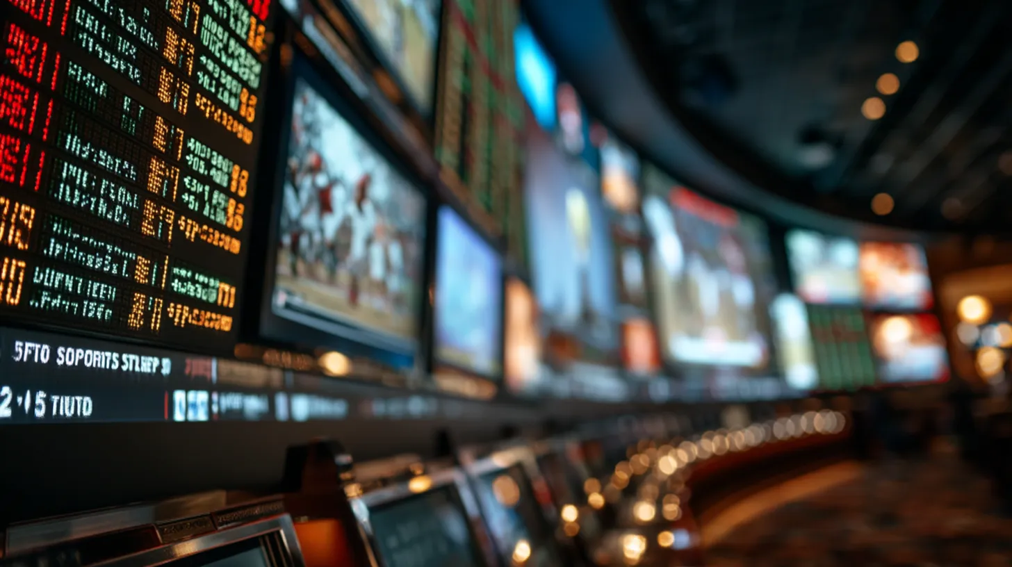 Khám Phá Ventilador Arno Silence Force VF55 và Thế Giới Giải Trí Đá Gà Campuchia 67