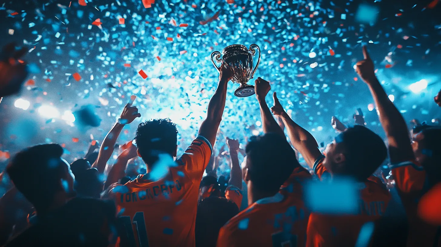 Khám Phá 78win: Trang Chủ Chính Thức Của Kết Quả Bóng Đá Việt Nam-Indonesia