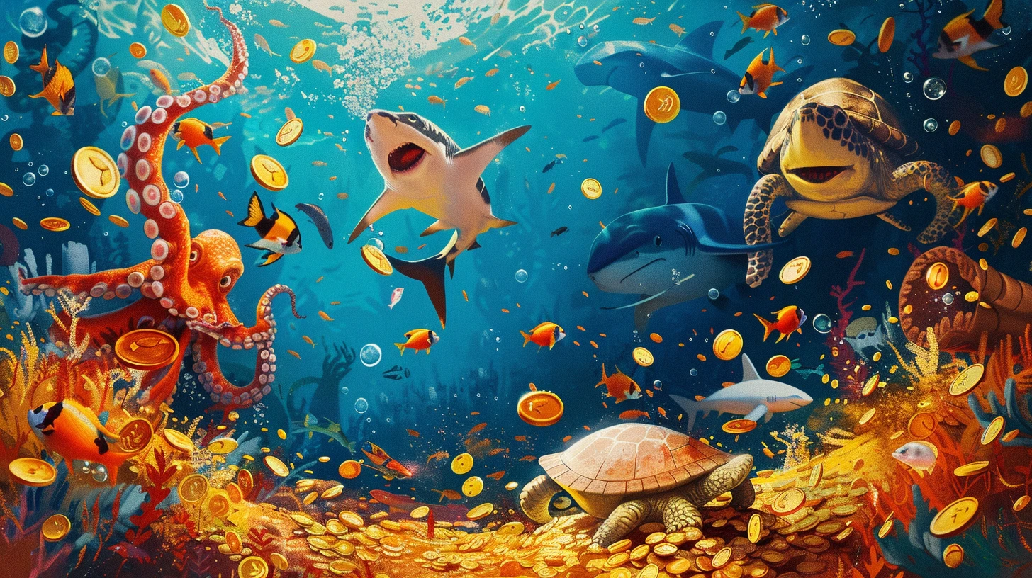 Khám Phá ứng dụng XS66: Đánh Giá Bóng Đá và Thông Tin Quan Trọng