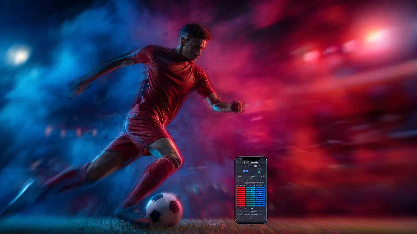 Tìm Hiểu Về Xoso66: Ứng Dụng Xổ Số Hàng Đầu Và Các Trò Chơi Slot Độc Đáo