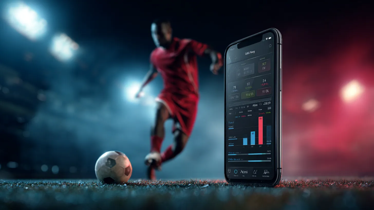 ﻿Khám Phá Thế Giới Giải Trí Với Xoso66