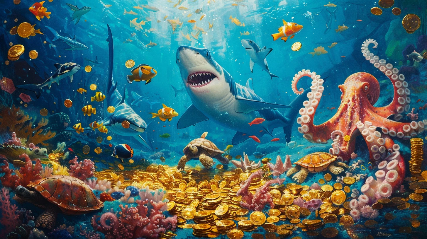 Khám Phá Thế Giới Bóng Đá Tại 13win12