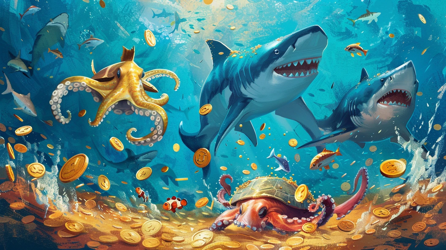 Khám Phá Thế Giới Bóng Đá Cùng S689