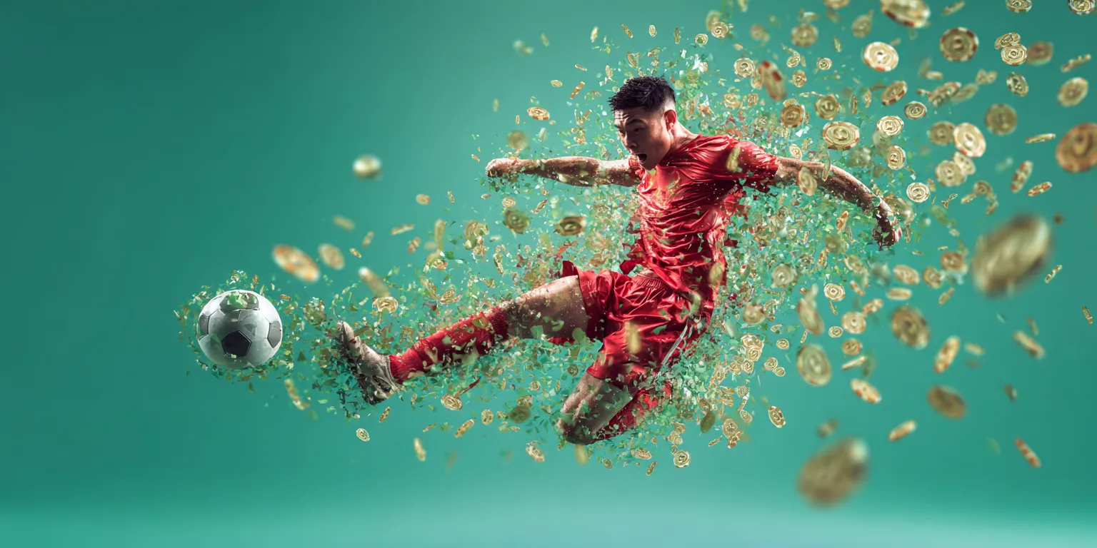 Khám Phá Thế Giới Giải Trí Với 6623a và Các Trò Chơi Hấp Dẫn