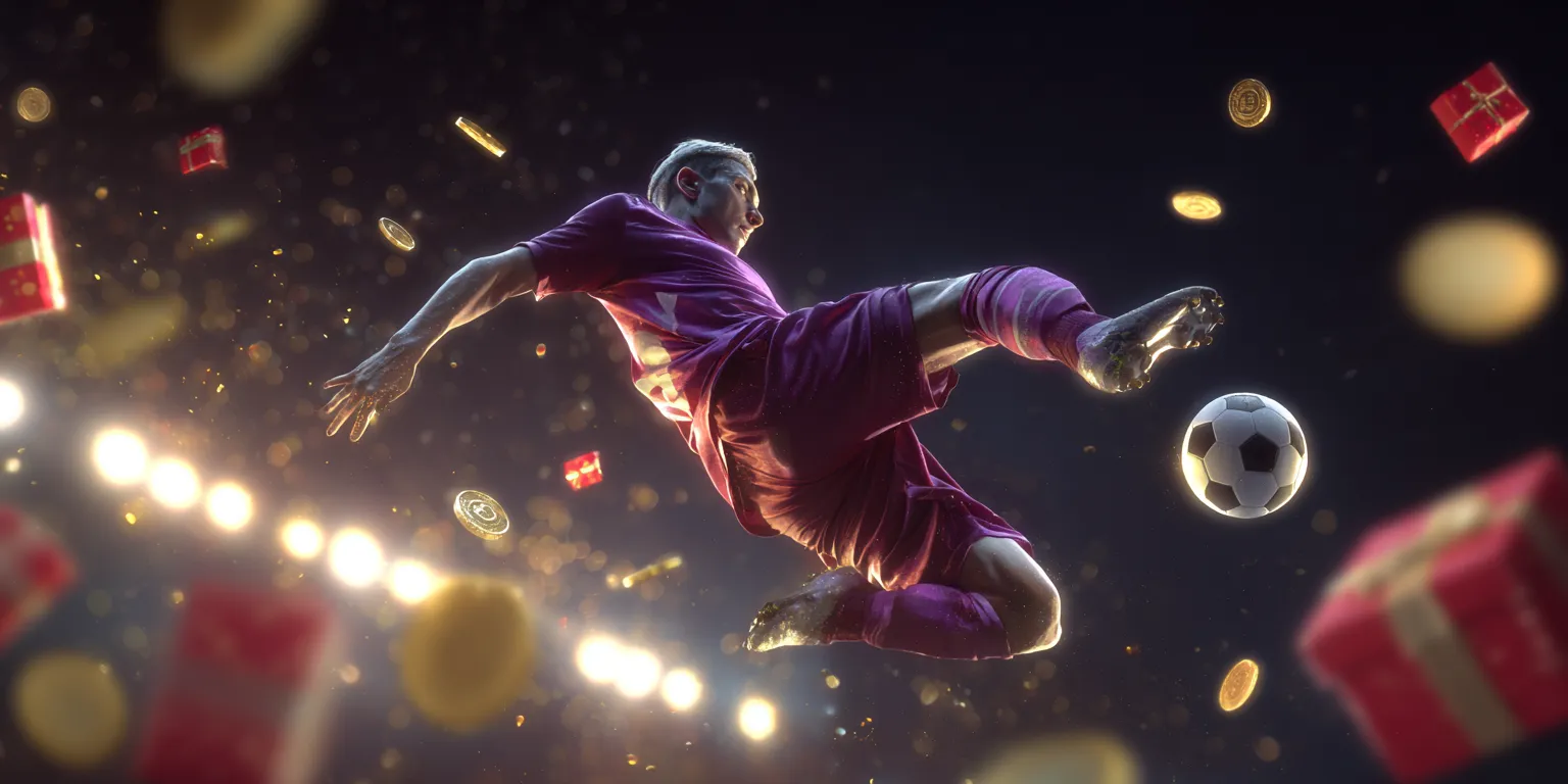 Khám Phá FC88: Điểm Đến Hoàn Hảo Cho Người Hâm Mộ Bóng Đá 