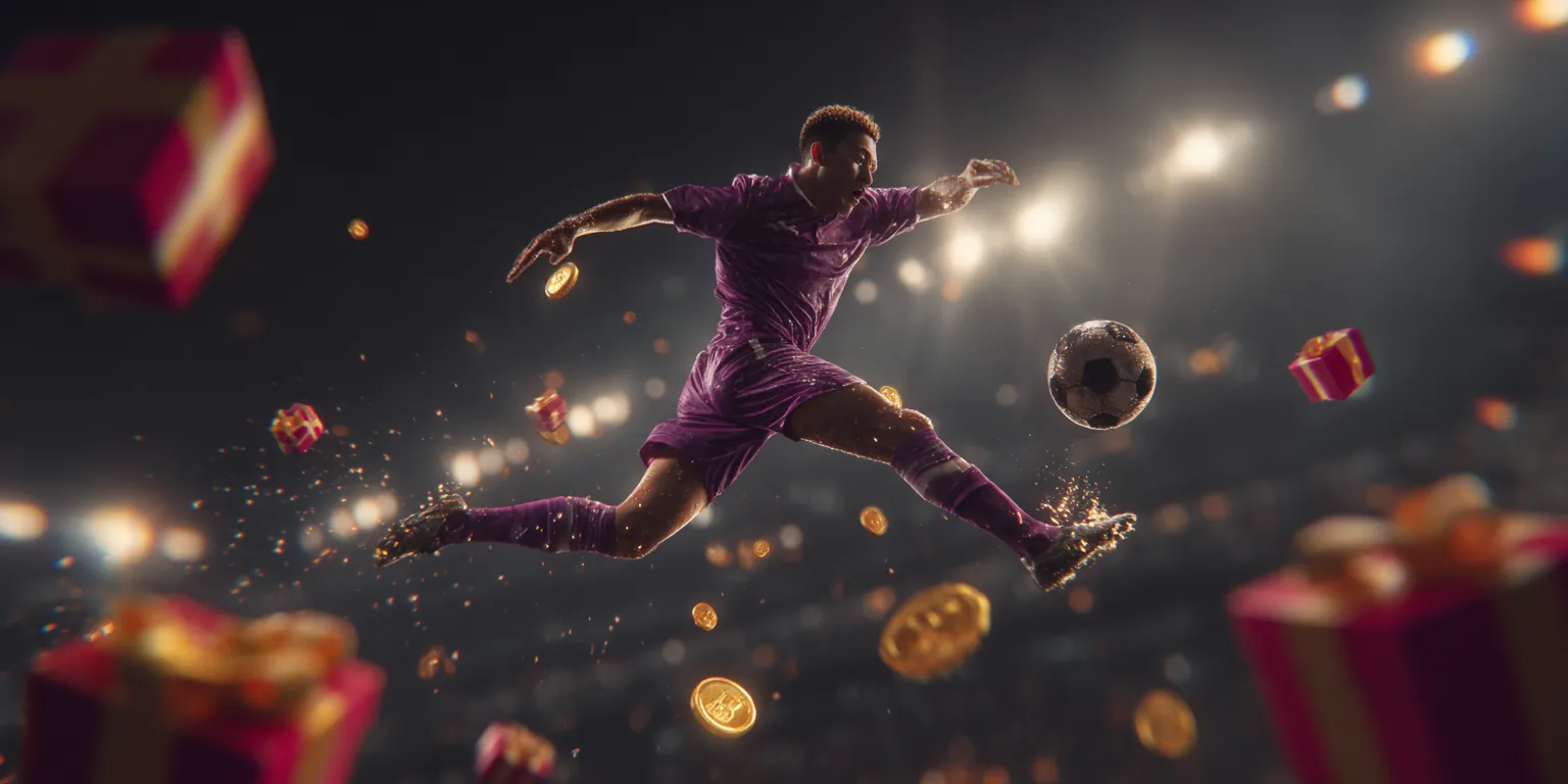 Khám Phá F88bet: Trải Nghiệm Cá Cược Đỉnh Cao