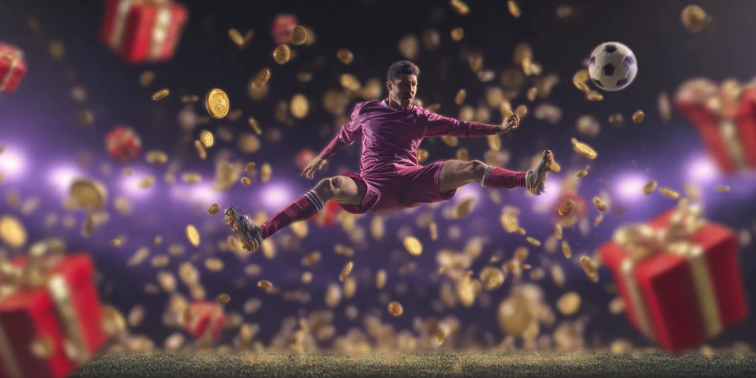 Tìm Hiểu Về J88: Nền Tảng Dành Cho Người Yêu Thích Bóng Đá