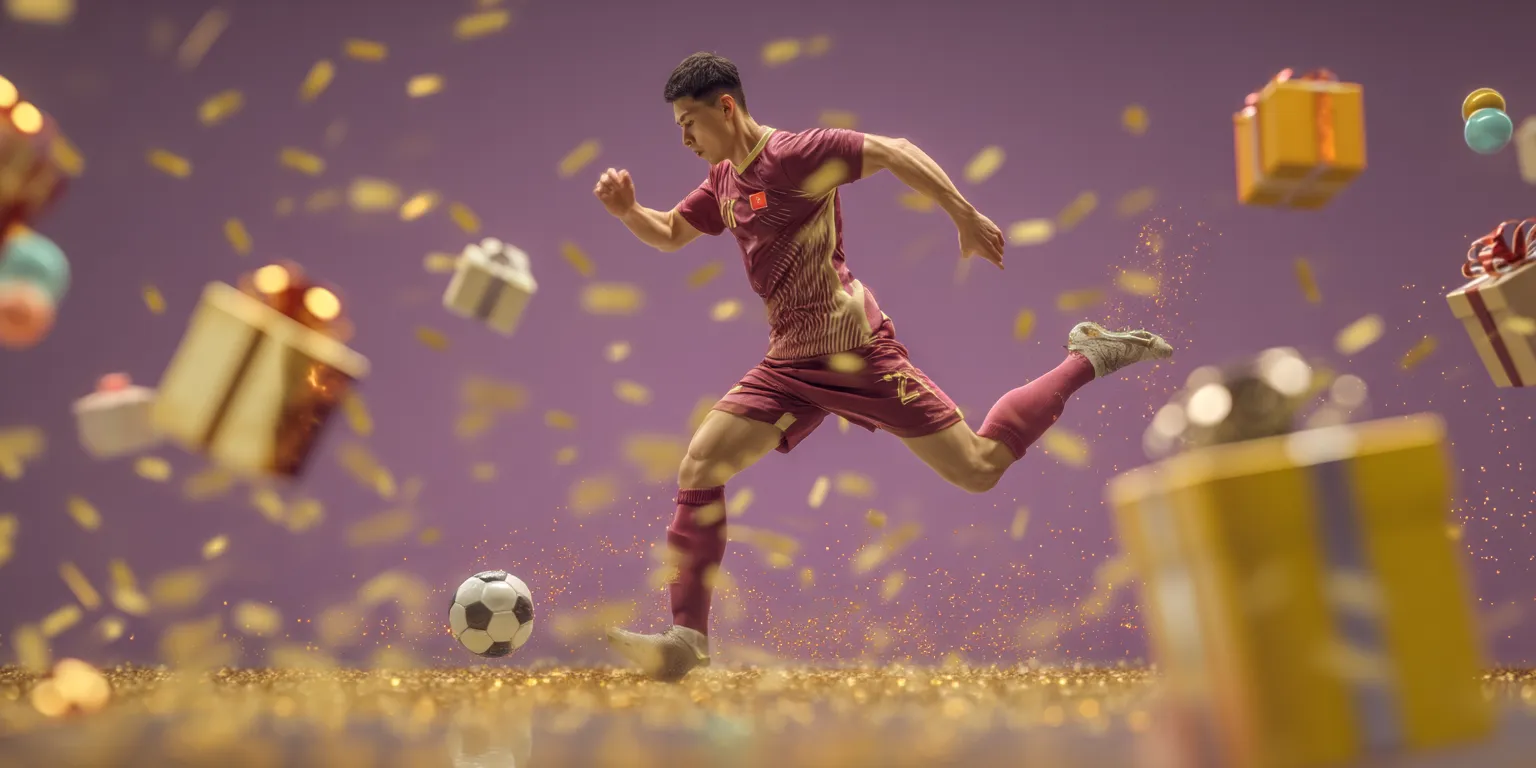 Tìm Hiểu Về J88: Nền Tảng Dành Cho Người Yêu Thích Bóng Đá