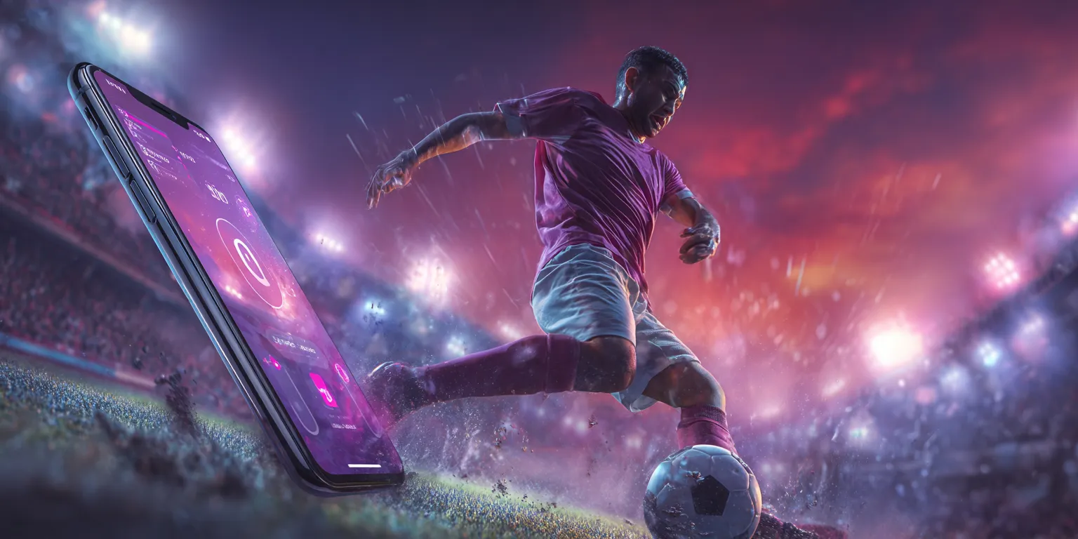 Khám Phá Sản Phẩm LG OK99 1650W: Sự Lựa Chọn Hoàn Hảo Cho Người Yêu Thích Thể Thao