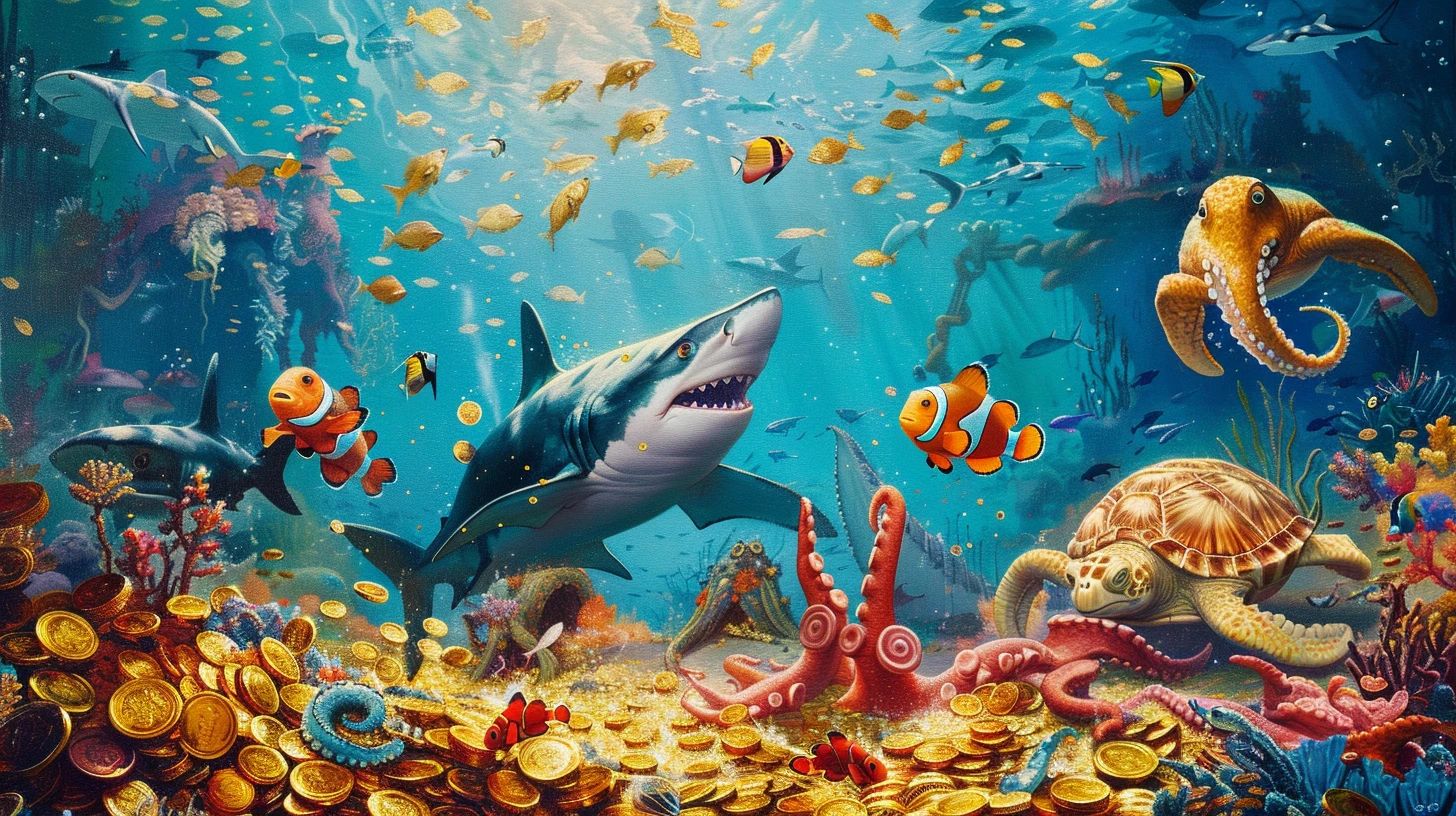 Khám Phá QQ88: Nơi Cung Cấp Thông Tin Bóng Đá Đáng Tin Cậy