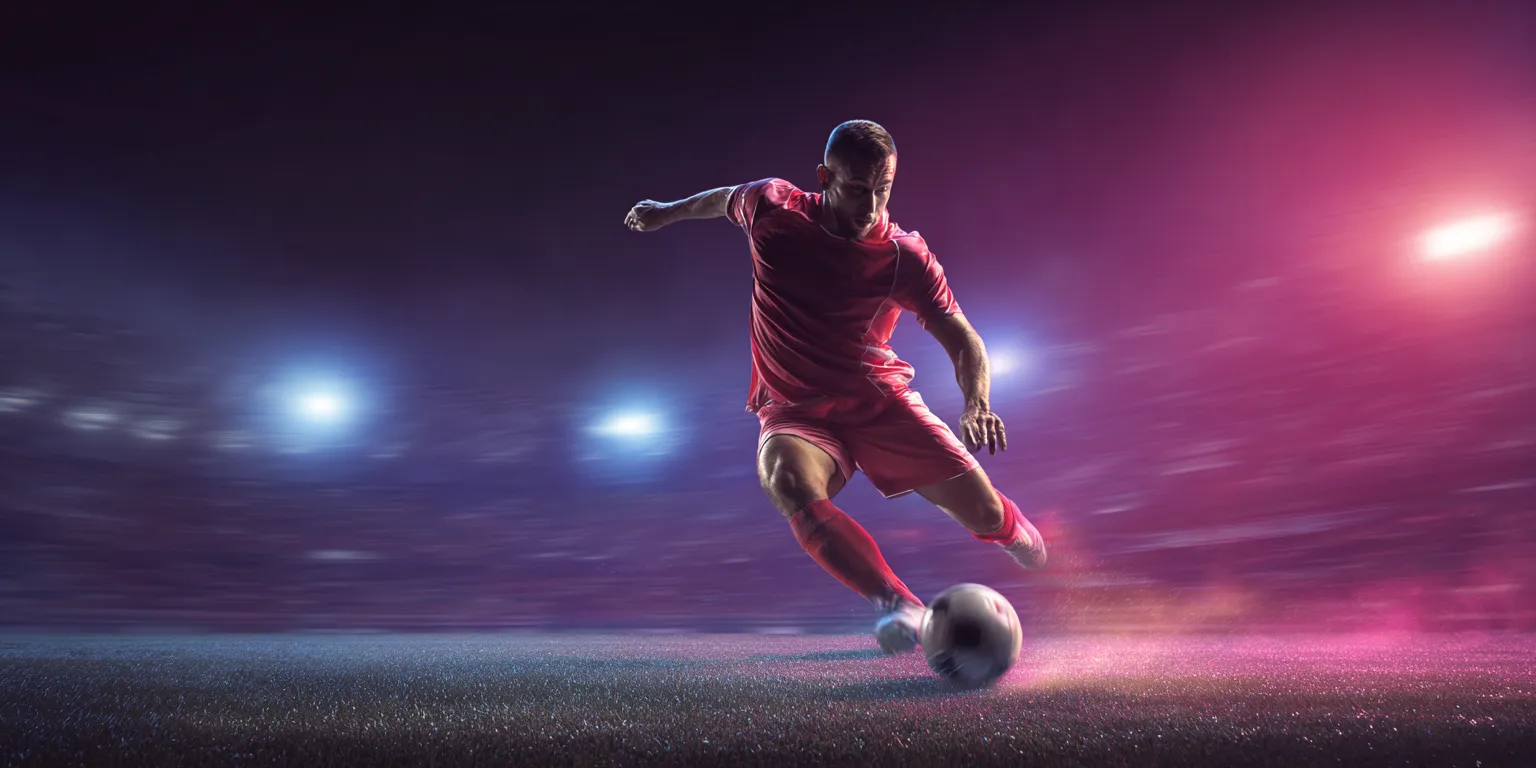 Khám Phá Sản Phẩm LG OK99 1650W: Sự Lựa Chọn Hoàn Hảo Cho Người Yêu Thích Thể Thao