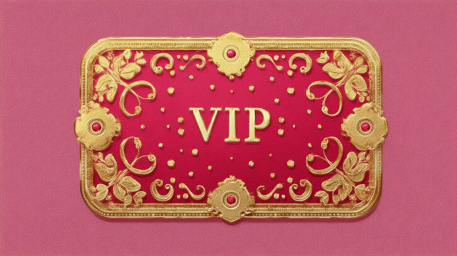 Khám Phá Thienhabet: Nền Tảng Chuyên Cung Cấp Trải Nghiệm Cá Cược Đỉnh Cao