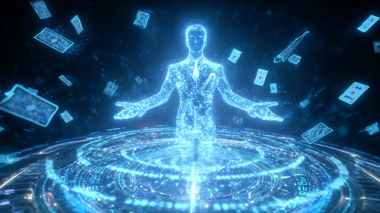 Khám Phá Thienhabet: Nền Tảng Chuyên Cung Cấp Trải Nghiệm Cá Cược Đỉnh Cao