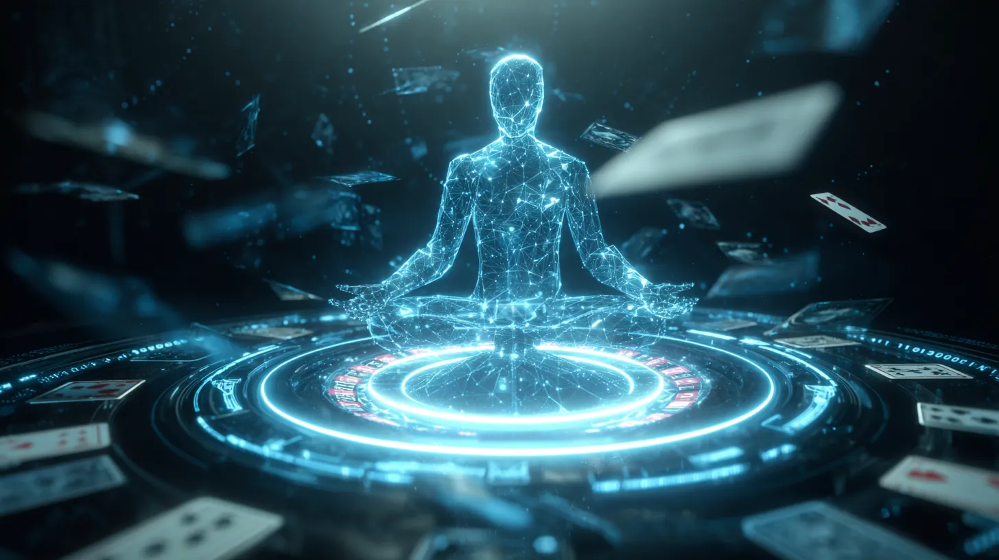 Khám Phá 77win: Nền Tảng Dành Cho Người Yêu Thích Bóng Đá