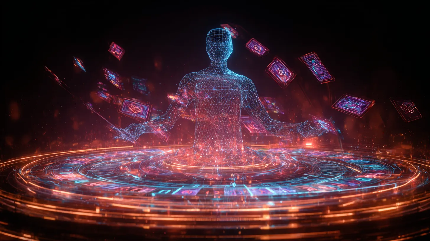 Khám Phá Thế Giới Giải Trí Với VF55 và Những Trò Chơi Hấp Dẫn Nhất