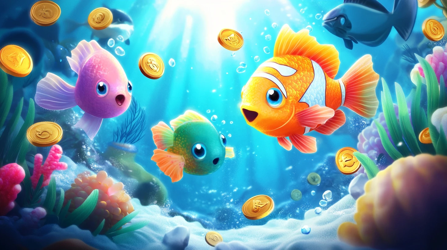 Tìm Hiểu Về Flycam E88: Tính Năng và Ứng Dụng