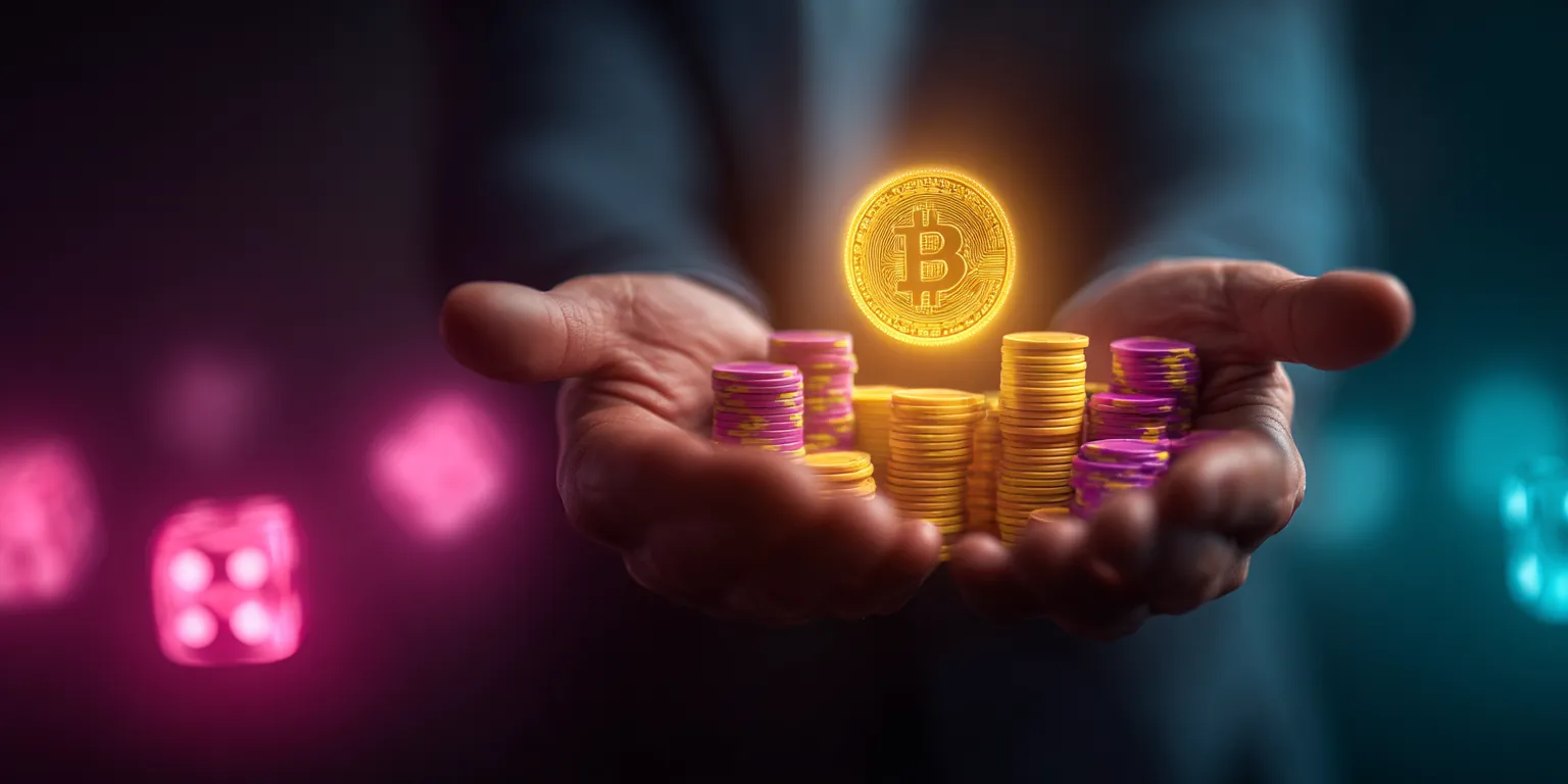 Khám Phá QQ88: Từ Những Thông Tin Nổi Bật Đến Kết Quả Bóng Đá Anh 