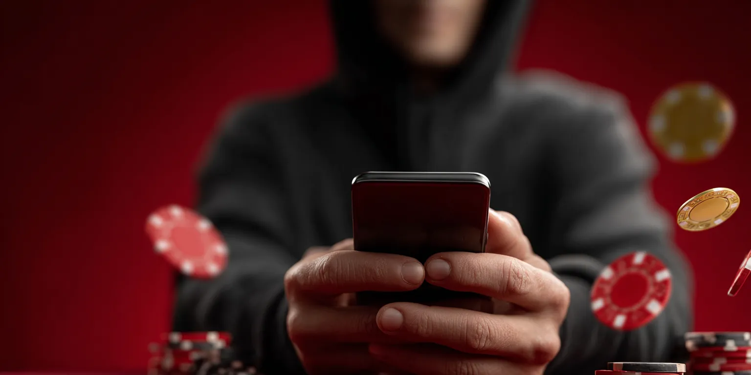 Khám Phá QQ88: Từ Những Thông Tin Nổi Bật Đến Kết Quả Bóng Đá Anh