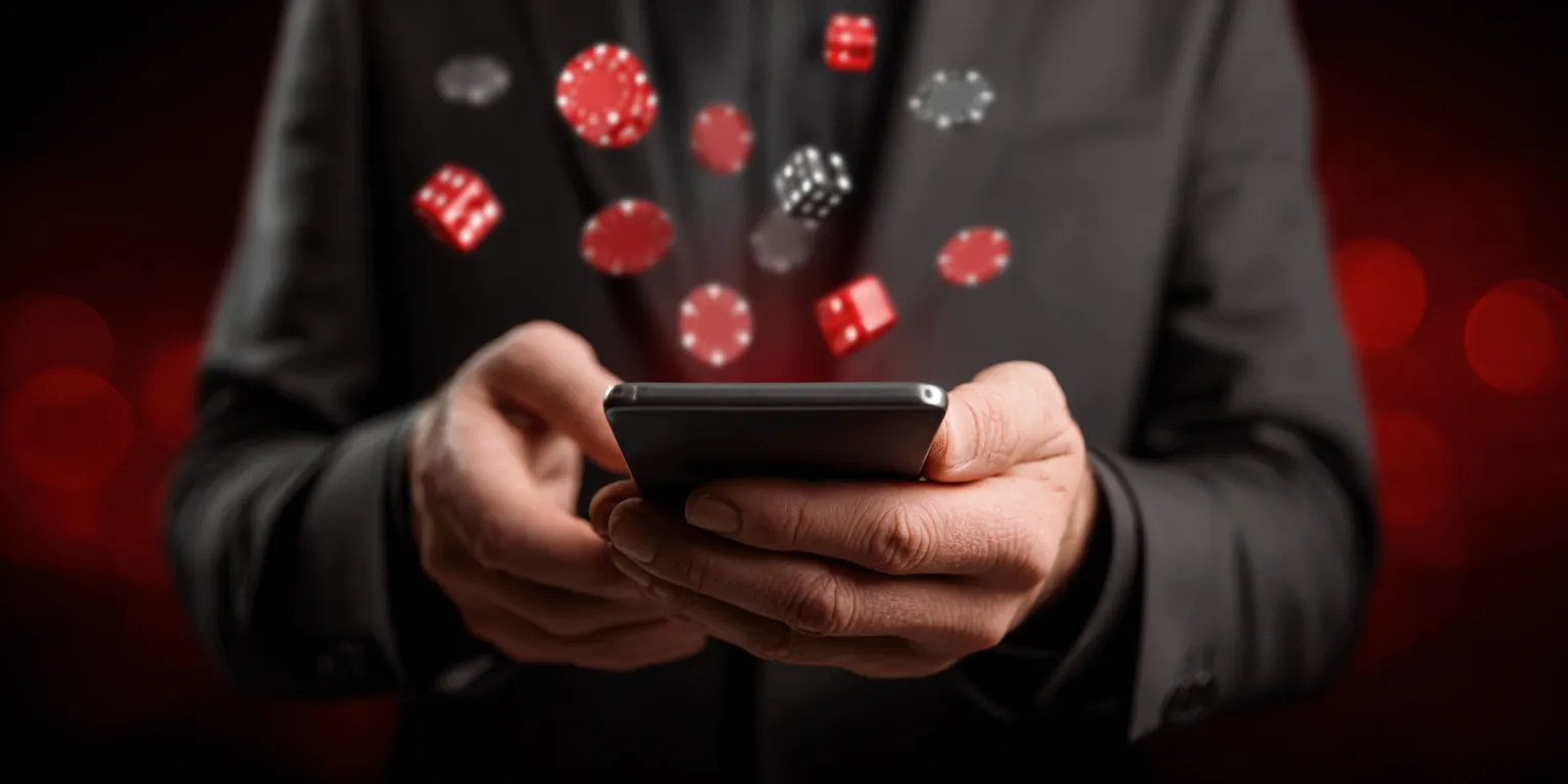 Khám Phá Huebet: Nền Tảng Thông Minh Cho Người Đam Mê Bóng Đá