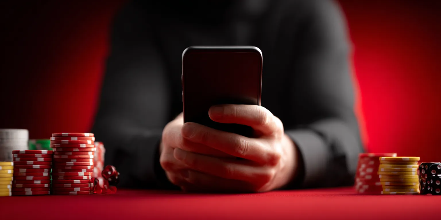 Khám Phá Thế Giới Giải Trí Với 188 Bet