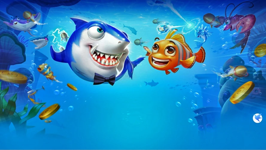 Khám Phá Huebet: Nền Tảng Cá Cược Thú Vị Và Đáng Tin Cậy