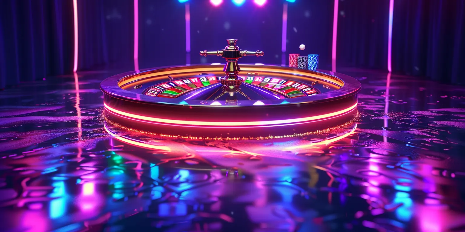 Khám Phá Thế Giới Của Vietlott: Từ Vẽ Sơ Đồ Mạch Điện Đến Chơi Xổ Số Trực Tuyến