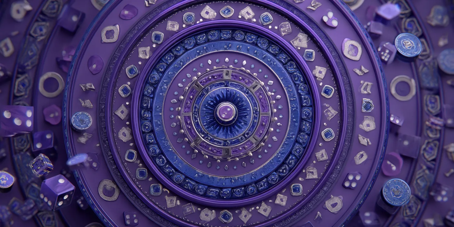 Khám Phá Daga88: Nơi Tập Trung Đam Mê Đá Gà Và Bóng Đá