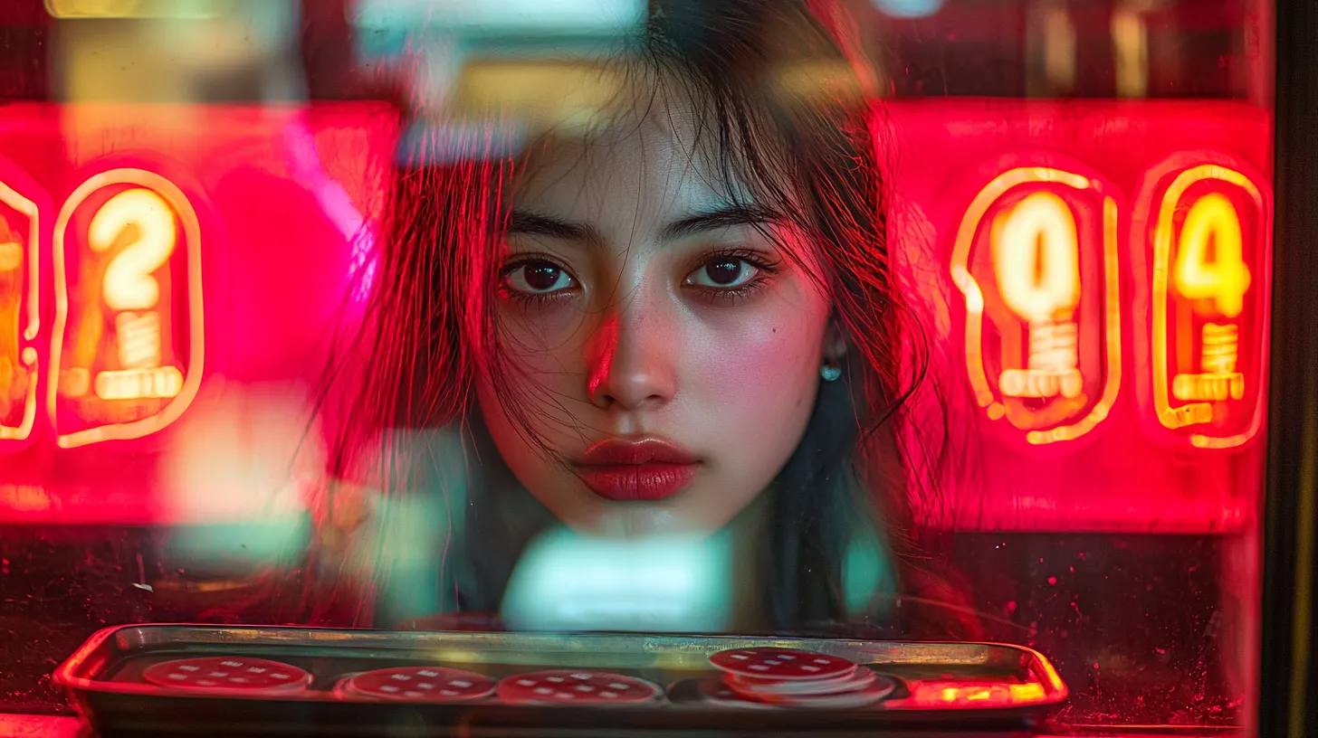 Khám Phá Thế Giới Bóng Đá Cùng 23win