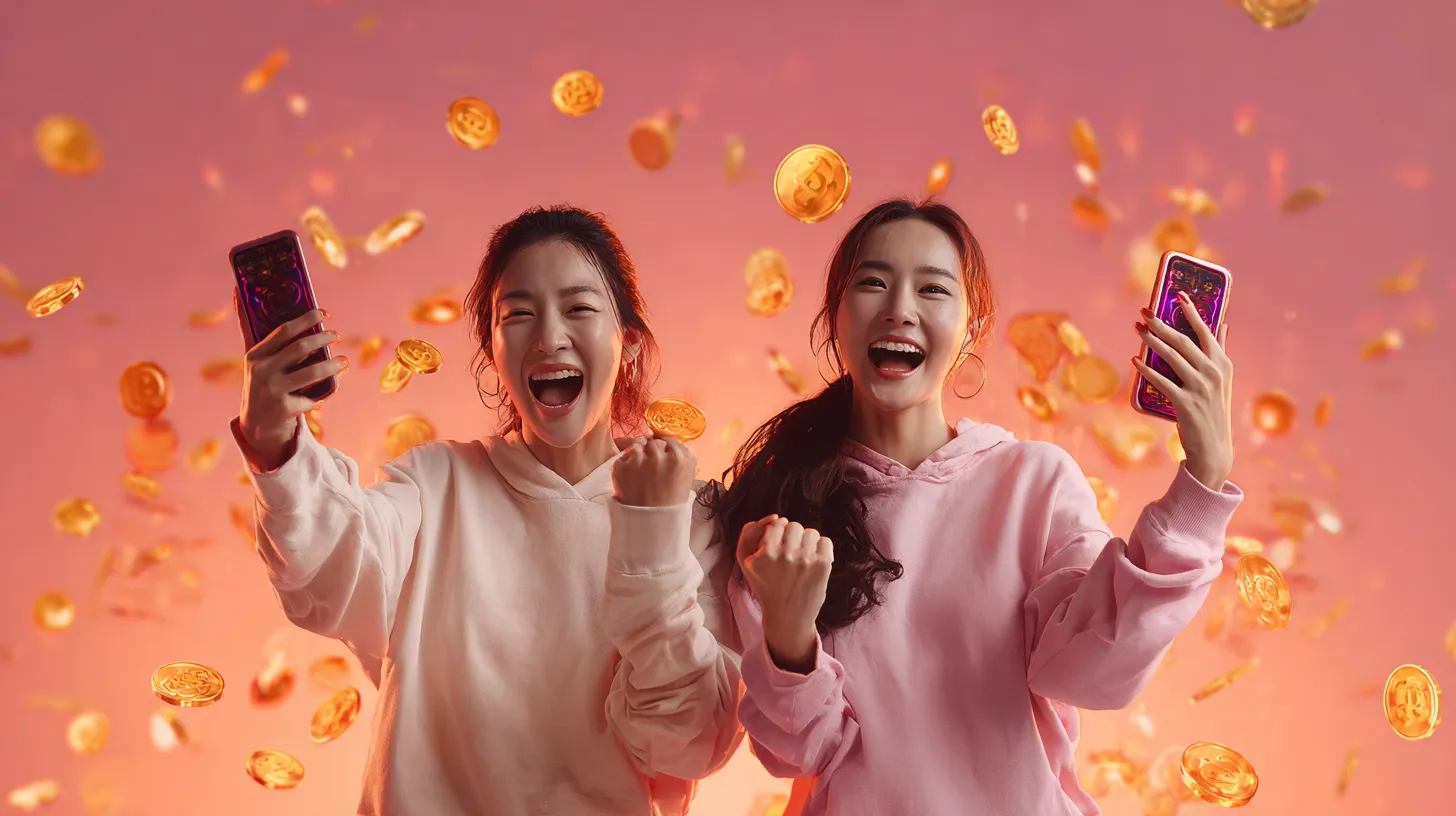 Khám Phá F88bet: Nền Tảng Cá Cược Bóng Đá Hàng Đầu